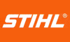 STIHL